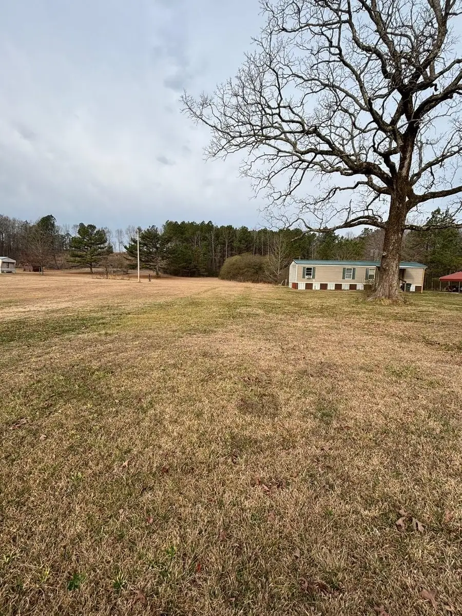 671 Co Rd 195, Danville, AL 35619 - #3