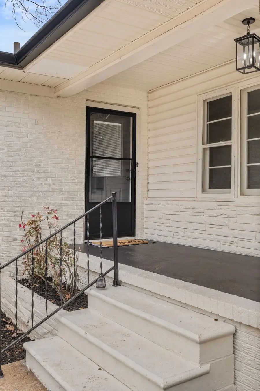 137 Bayless Ave, Florence, AL 35630 - #3