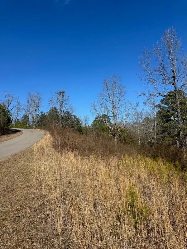 0 North Montcrest St, Cullman, AL 35057