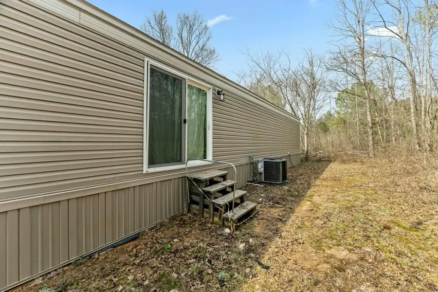 3960 Co Rd 25, Bremen, AL 35033 - #2