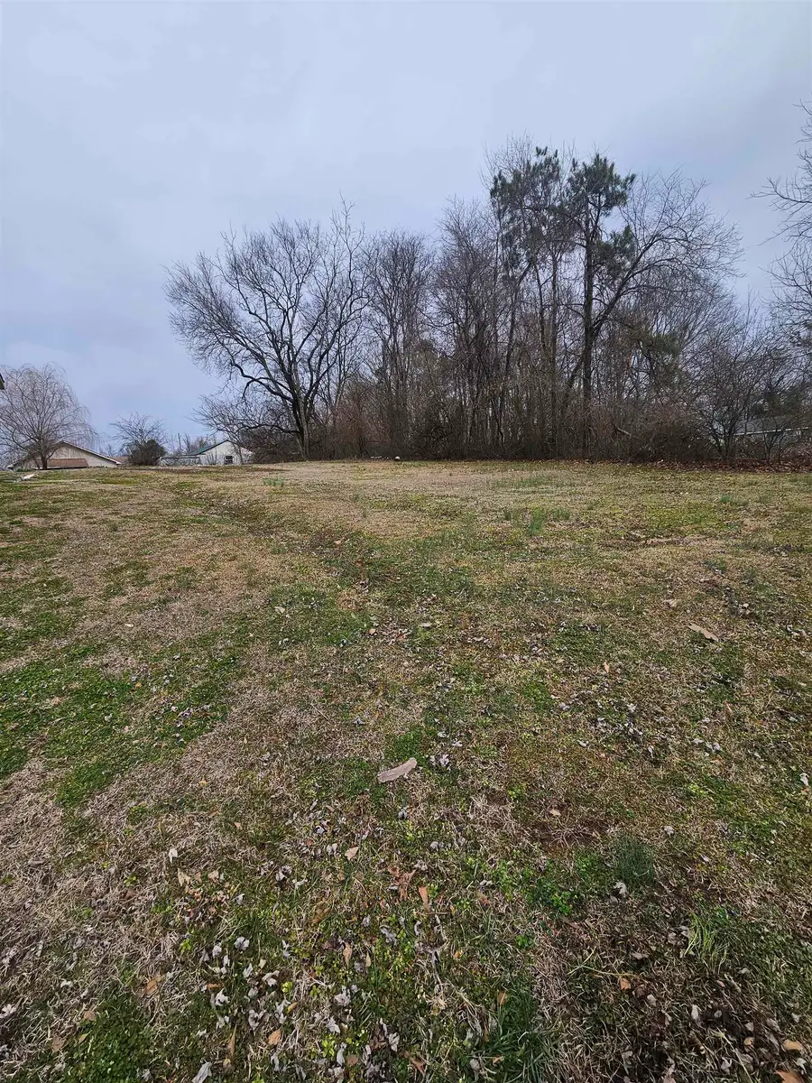 11 Mcclung St, Phil Campbell, AL 35581 - #2