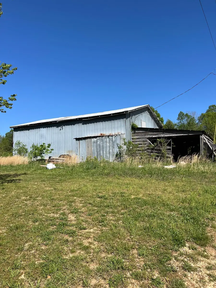 00 Duncan Creek Rd, Russellville, AL 35653 - #2