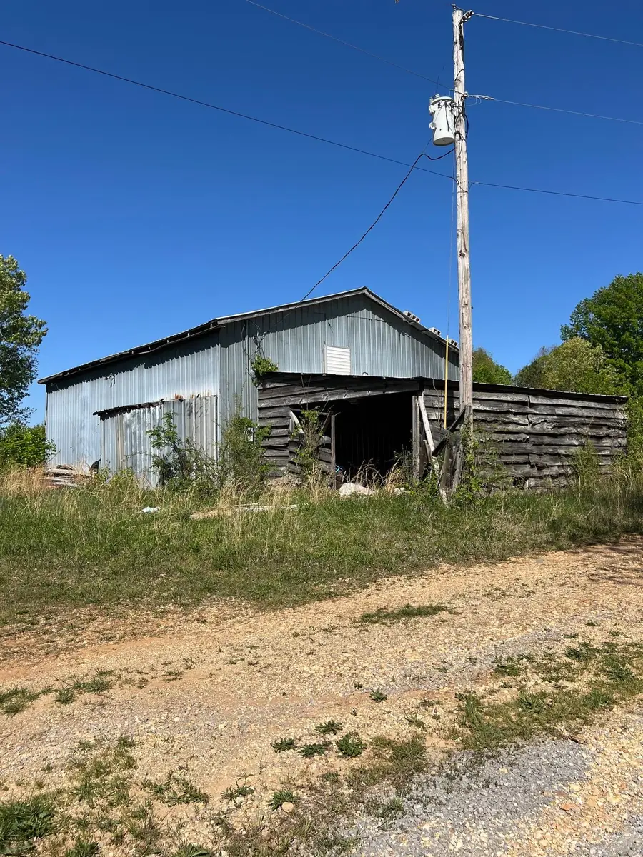 00 Duncan Creek Rd, Russellville, AL 35653 - #3