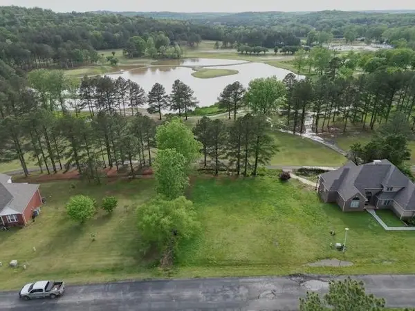 0 Twin Pines Cir, Tuscumbia, AL 35674