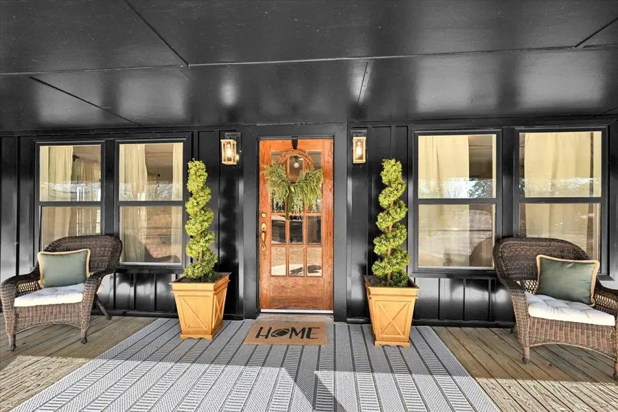 601 Oak Dr, Cullman, AL 35055 - #2