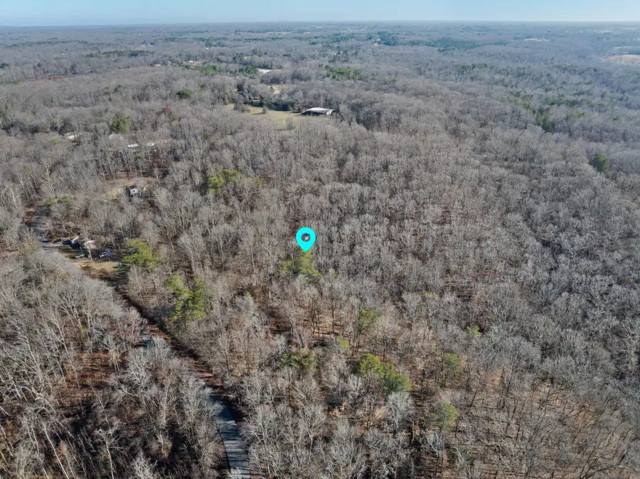 0 Spring Cove Rd, Florence, AL 35634 - #2