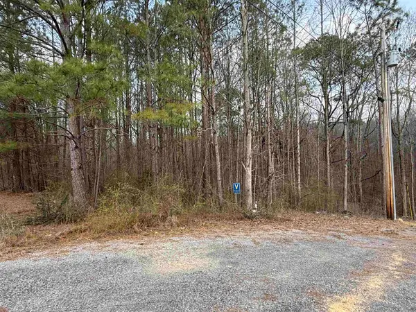 0 Co Rd 7201, Cullman, AL 35055