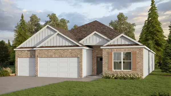 335 Ashland Dr, Hanceville, AL 35077