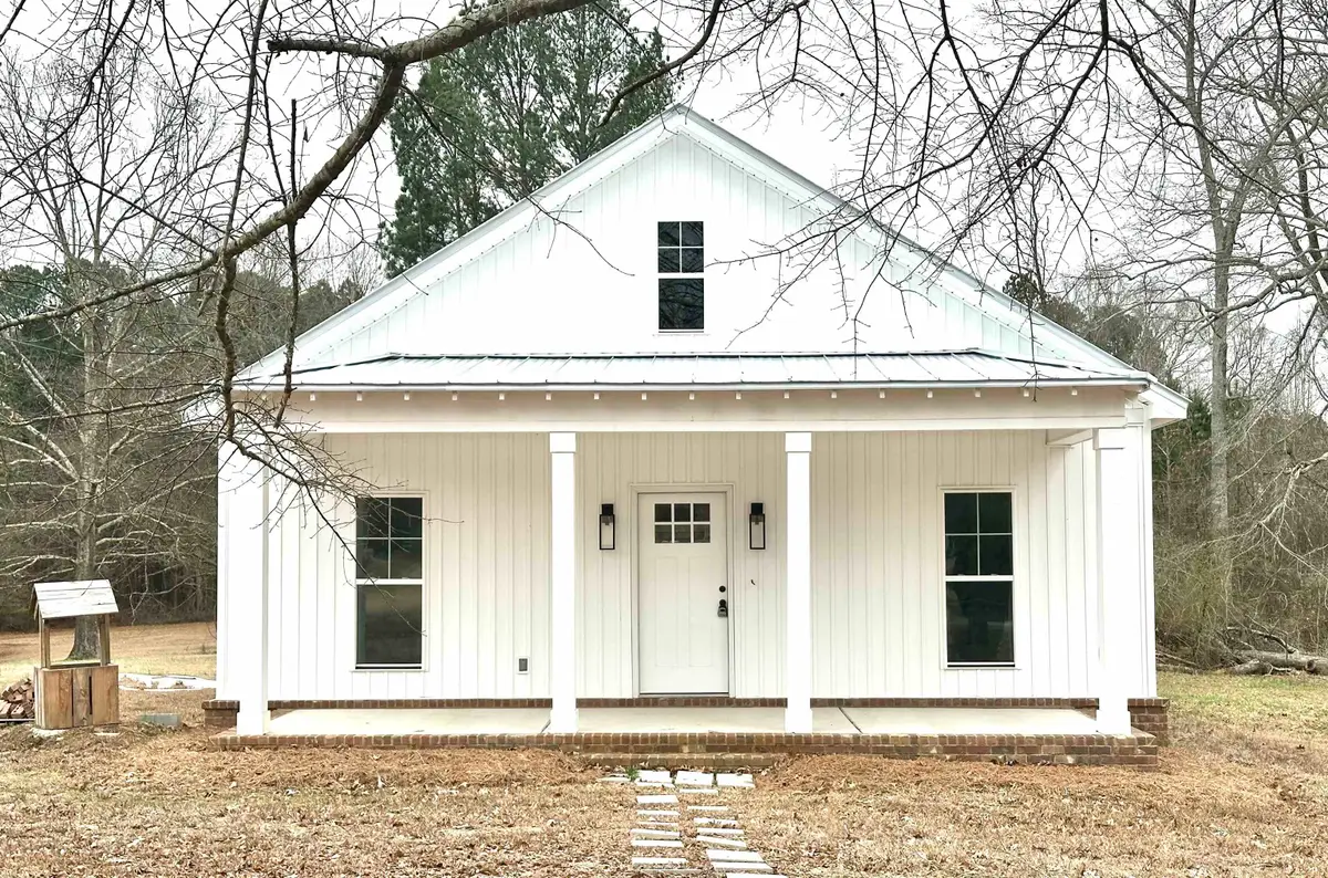 1802 Woodbreeze Cir, Hartselle, AL 35640 - #1