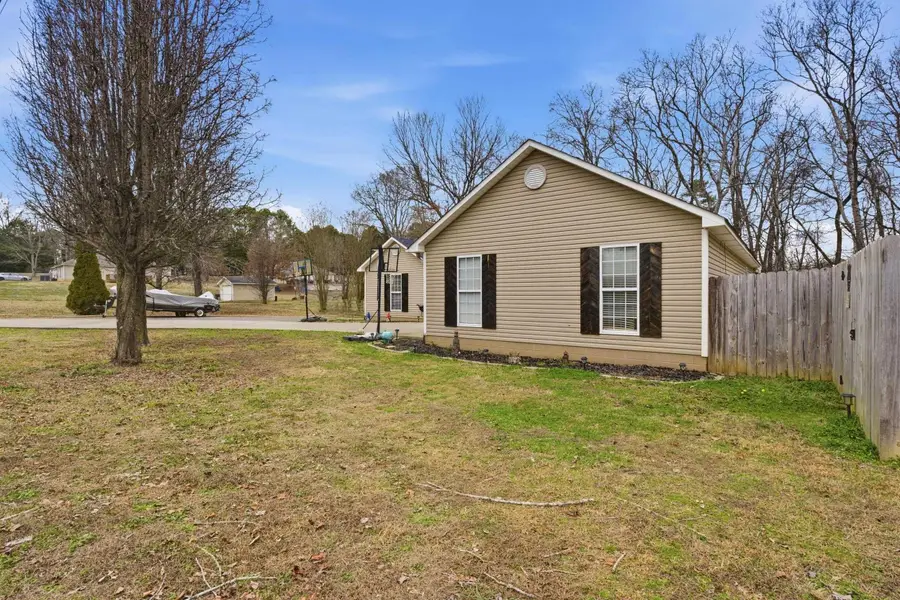42 Moore Rd, Somerville, AL 35670 - #2