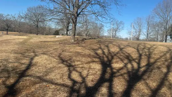 8224 Co Rd 94, Killen, AL 35645