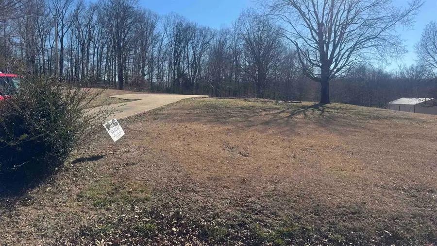 8224 Co Rd 94, Killen, AL 35645 - #3