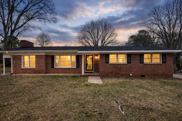 18146 Us Hwy 31, Cullman, AL 35058