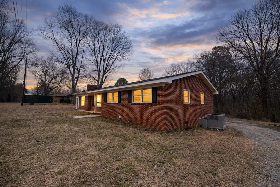 18146 Us Hwy 31, Cullman, AL 35058 - #2