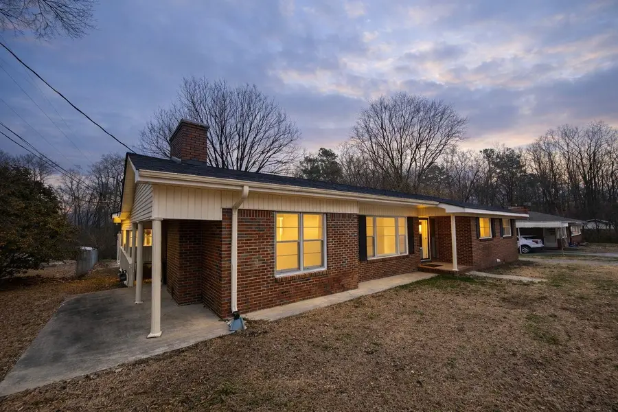 18146 Us Hwy 31, Cullman, AL 35058 - #3