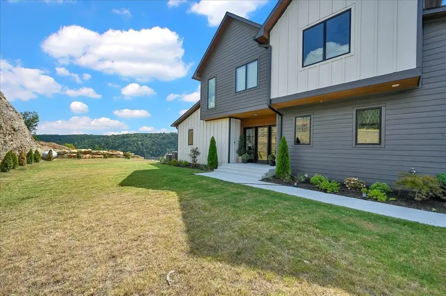 170 Co Rd 448, Crane Hill, AL 35053 - #3