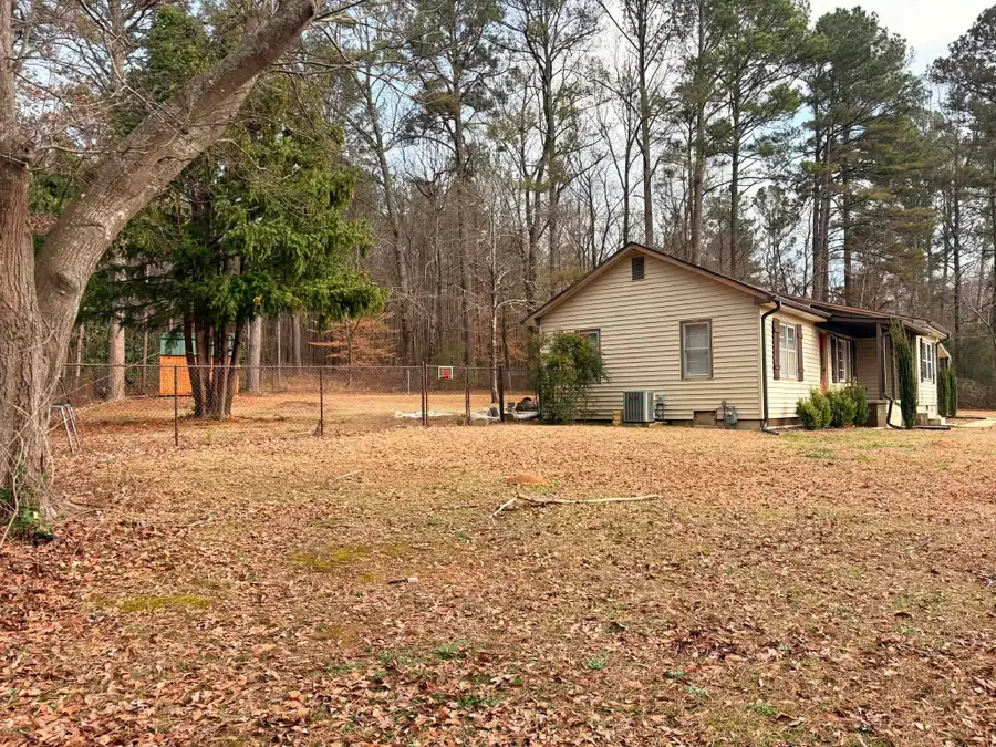 351 Outers Rd, Hamilton, AL 35570 - #2