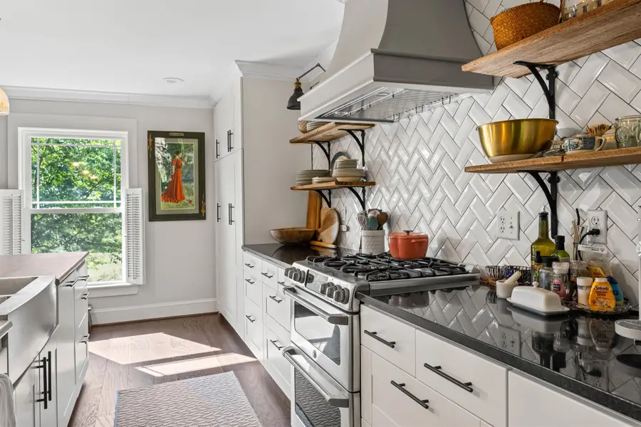 440 Co Rd 562, Hanceville, AL 35077 - #3