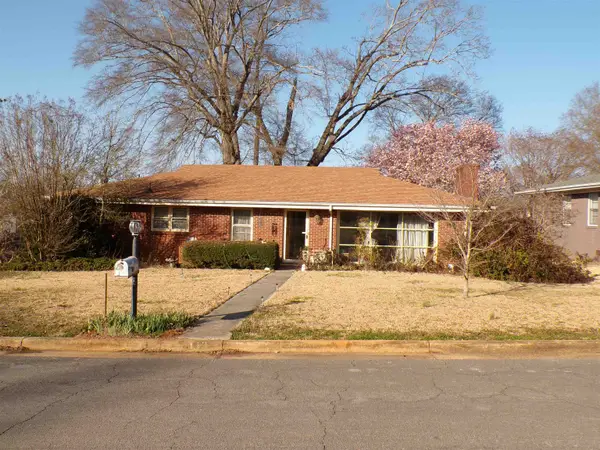 112 Wheeler Ave, Sheffield, AL 35660