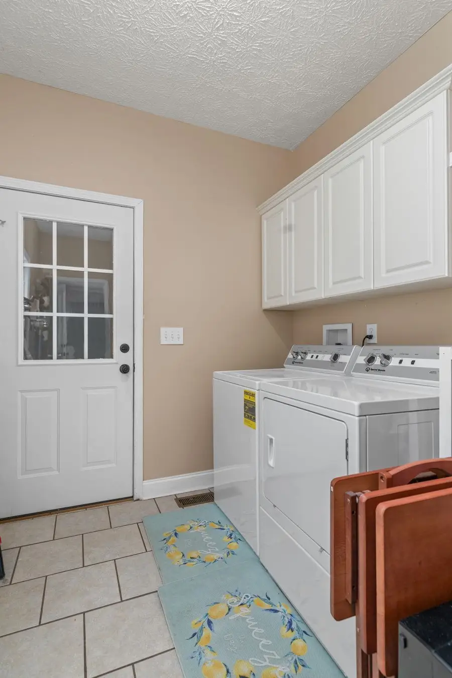 540 Co Rd 676, Cullman, AL 35055 - #2