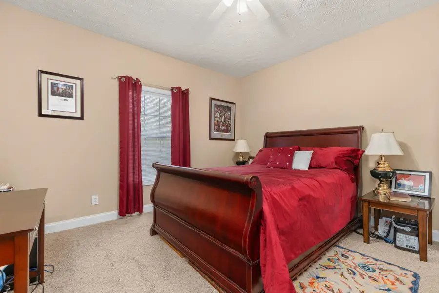 540 Co Rd 676, Cullman, AL 35055 - #3