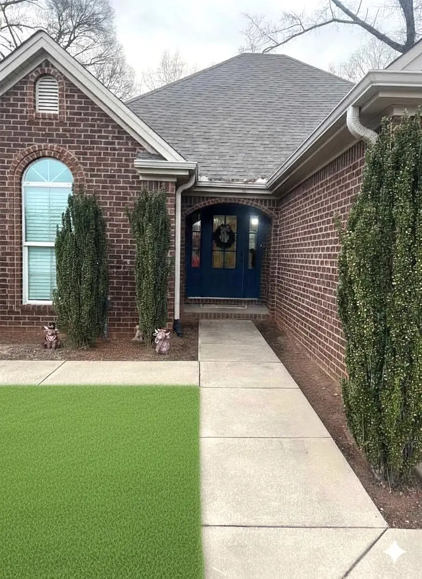 800 Old Lee Hwy, Tuscumbia, AL 35674 - #3