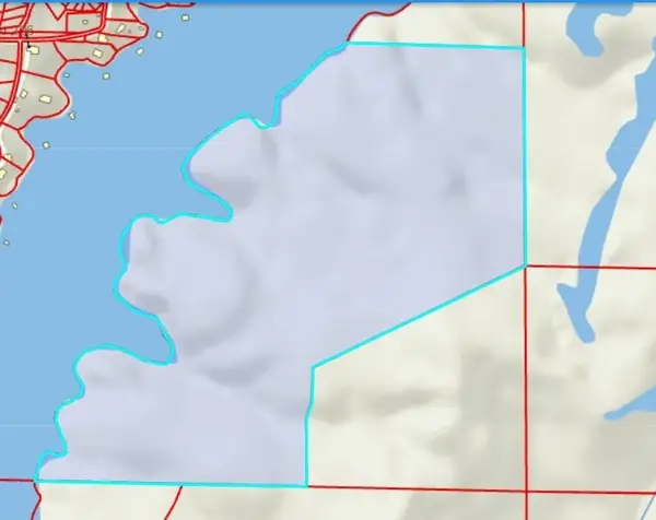 0 Co Rd 102, Bremen, AL 35033