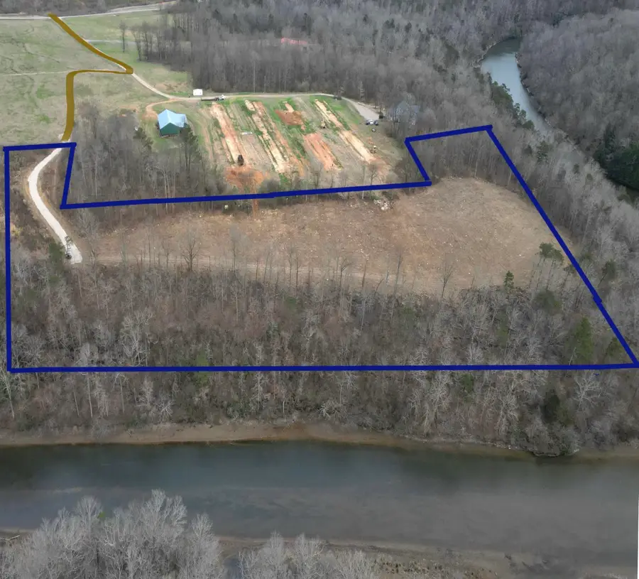 0 Hwy 81, Phil Campbell, AL 35581 - #2