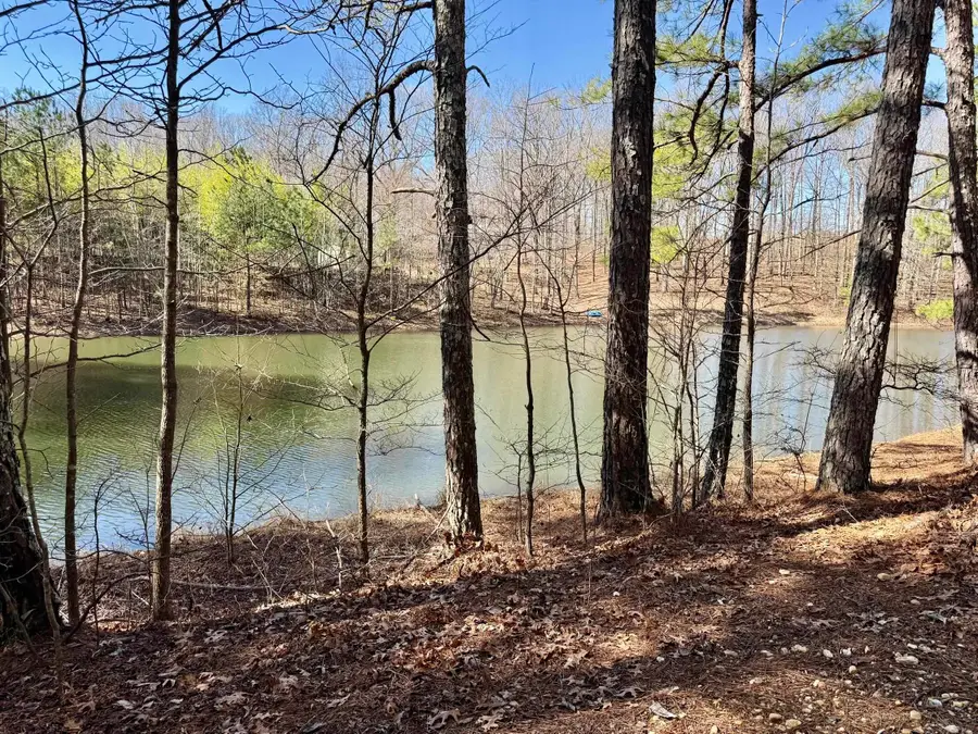 199 Storman Drive, Russellville, AL 35653 - #2