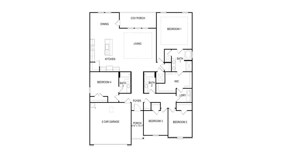 Address Withheld By Seller, Hanceville, AL 35077 - #2