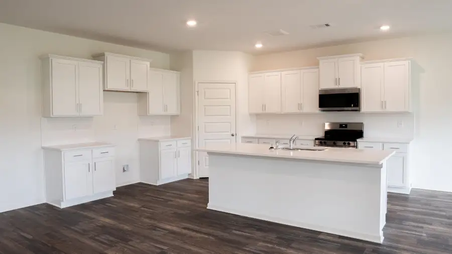 Address Withheld By Seller, Hanceville, AL 35077 - #3