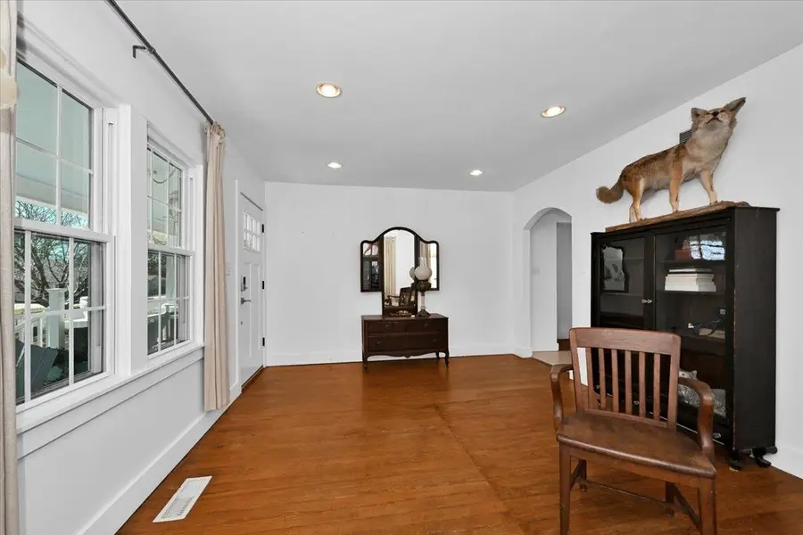 407 Birmingham St, Cullman, AL 35055 - #3