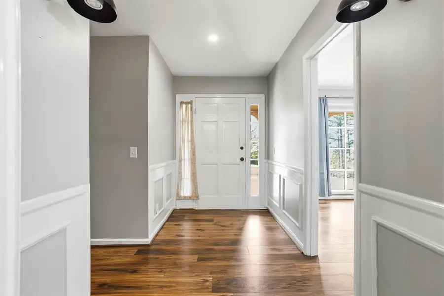 190 Forest Dr, Warrior, AL 35180 - #3