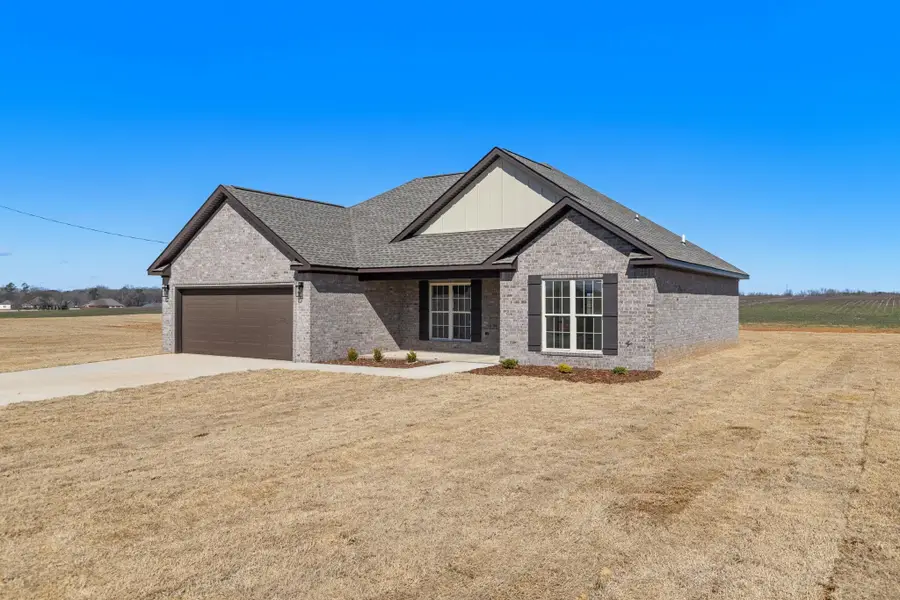 998 Co Rd 31, Killen, AL 35645 - #2