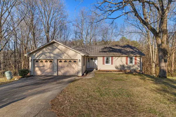 314 Whitten Rd, Russellville, AL 35653