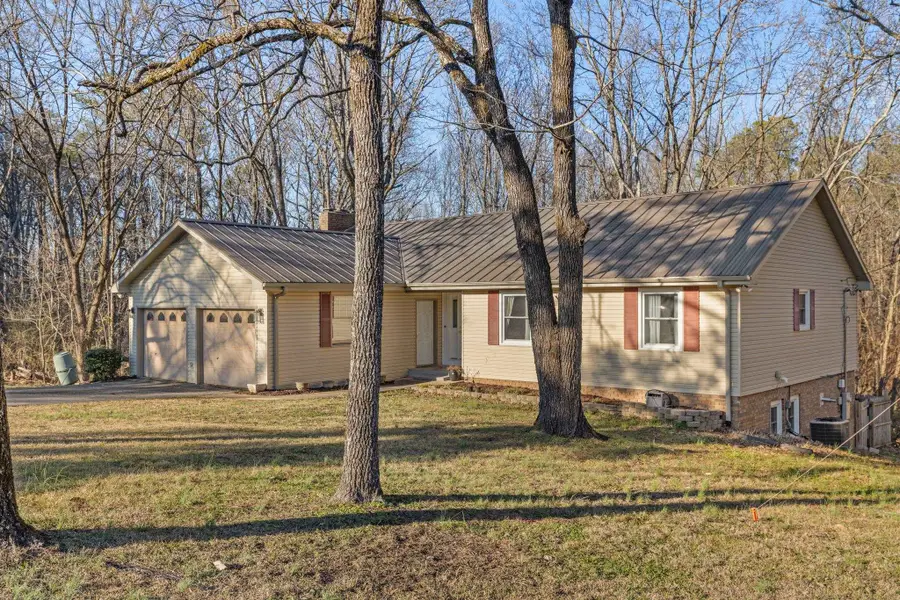 314 Whitten Rd, Russellville, AL 35653 - #2