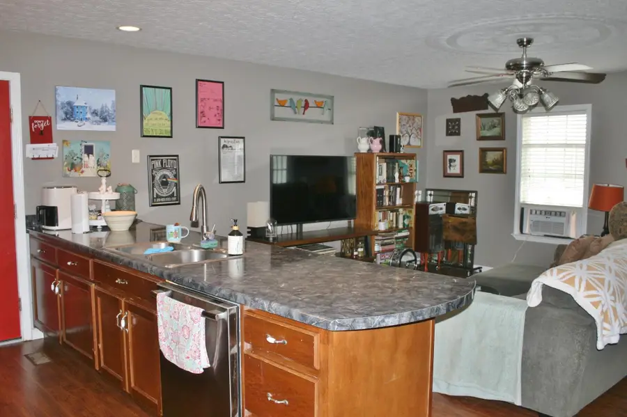 975 Co Rd 695, Holly Pond, AL 35083 - #2