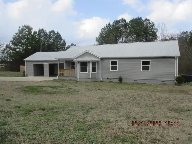 329 Allred Rd, Cullman, AL 35055 - #1