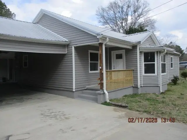 329 Allred Rd, Cullman, AL 35055 - #2