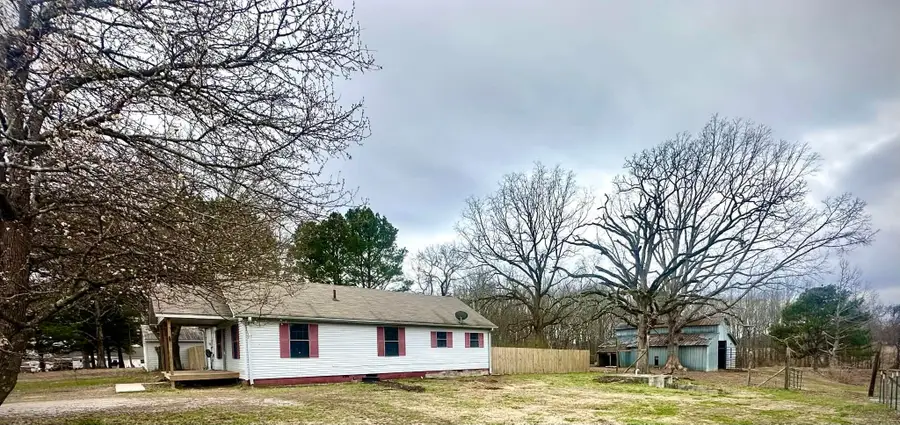 5040 Lagrange Rd, Leighton, AL 35646 - #2