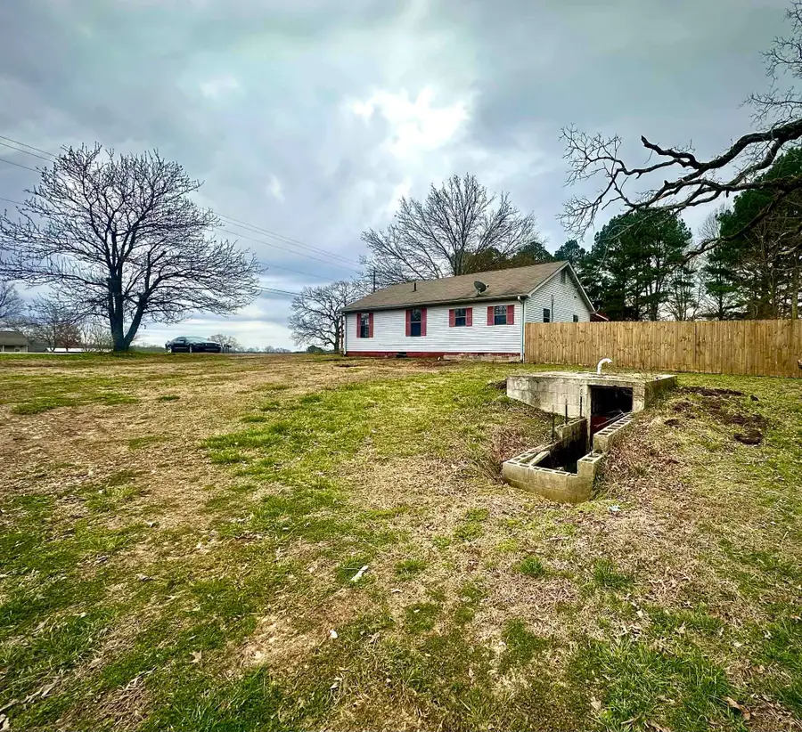 5040 Lagrange Rd, Leighton, AL 35646 - #3