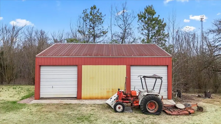 4874 Co Rd 1212, Vinemont, AL 35179 - #3