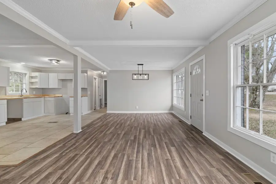 991 Co Rd 144, Killen, AL 35645 - #2