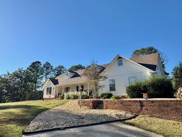 1620 Hwy 46, Russellville, AL 35653 - #1