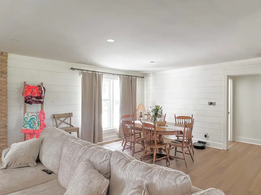 1620 Hwy 46, Russellville, AL 35653 - #3