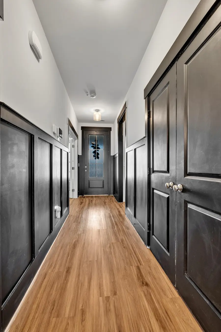 2024 Austin Dr, Cullman, AL 35058 - #2