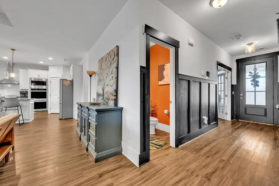 2024 Austin Dr, Cullman, AL 35058 - #3