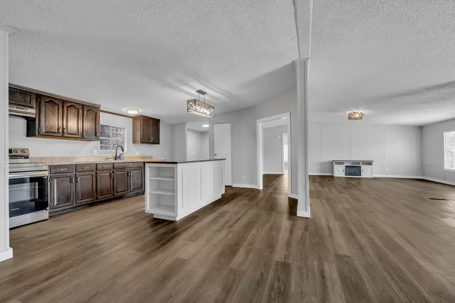 100 Co Rd 5000, Hanceville, AL 35077 - #3