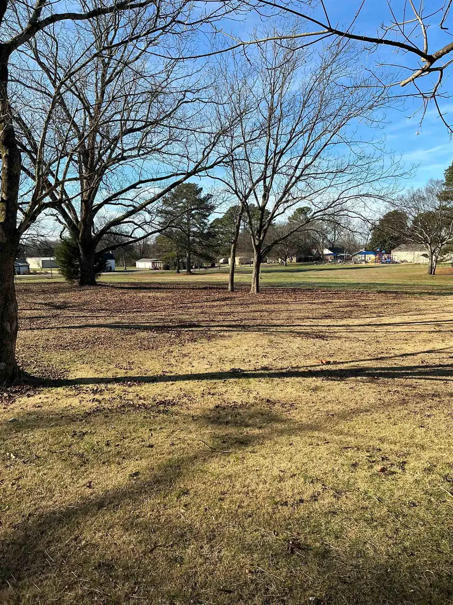0 Lee St, Rogersville, AL 35652 - #2