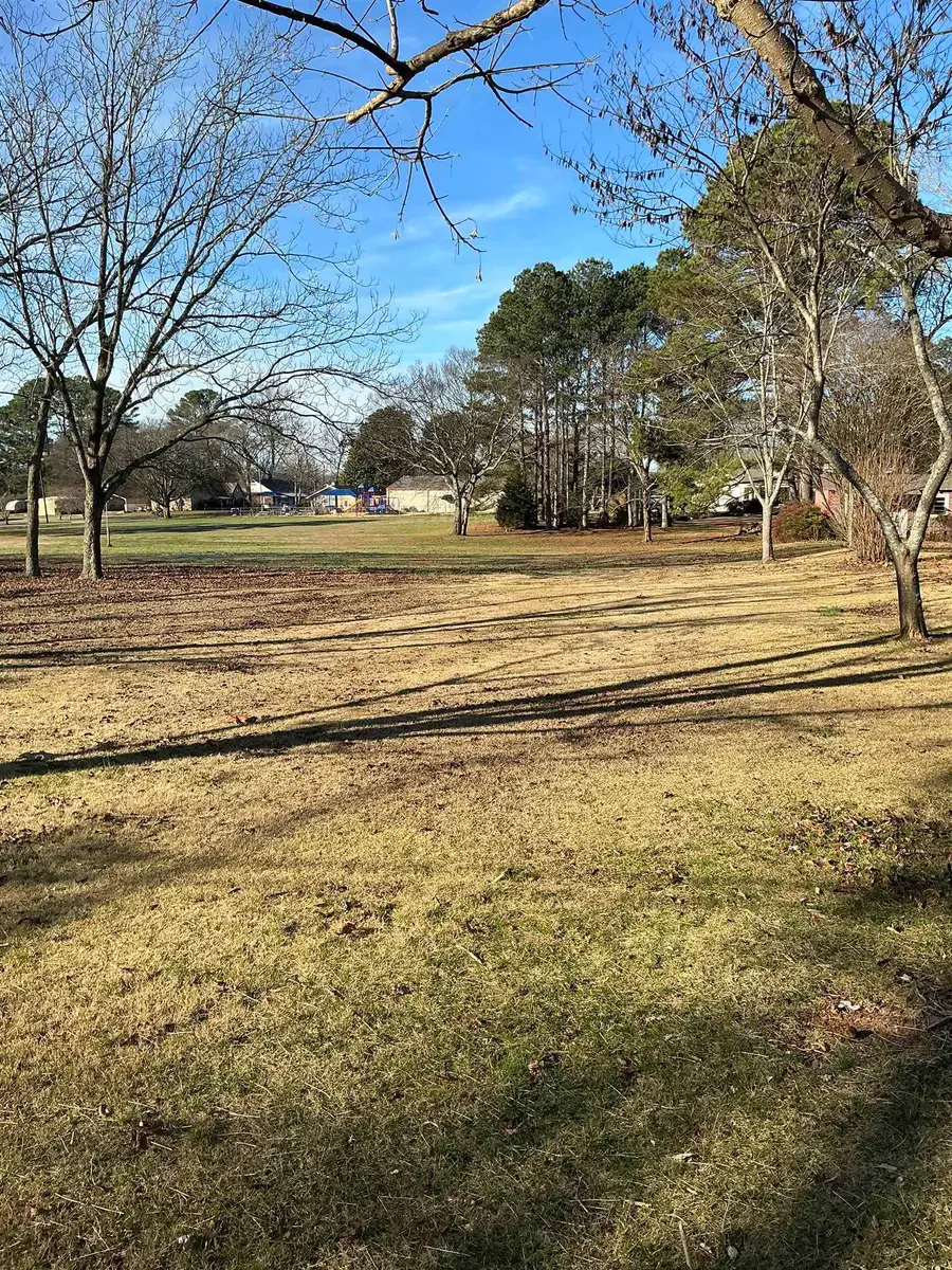 0 Lee St, Rogersville, AL 35652 - #3